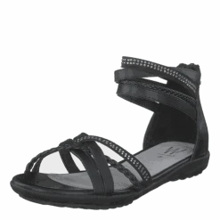 Grimstad Black 06(Grimstad Black 06) -Heppo Butik 60247 01 623adff0 b7a2 4347 a3fc 75676b868762