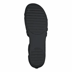 Grimstad Black 06(Grimstad Black 06) -Heppo Butik 60247 01 f2cbcaae cc8c 4afa a76a 2509350f00d4