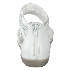 Grimstad White 01(Grimstad White 01) 11 Grimstad White 01(Grimstad White 01) -Heppo Butik 60247 06