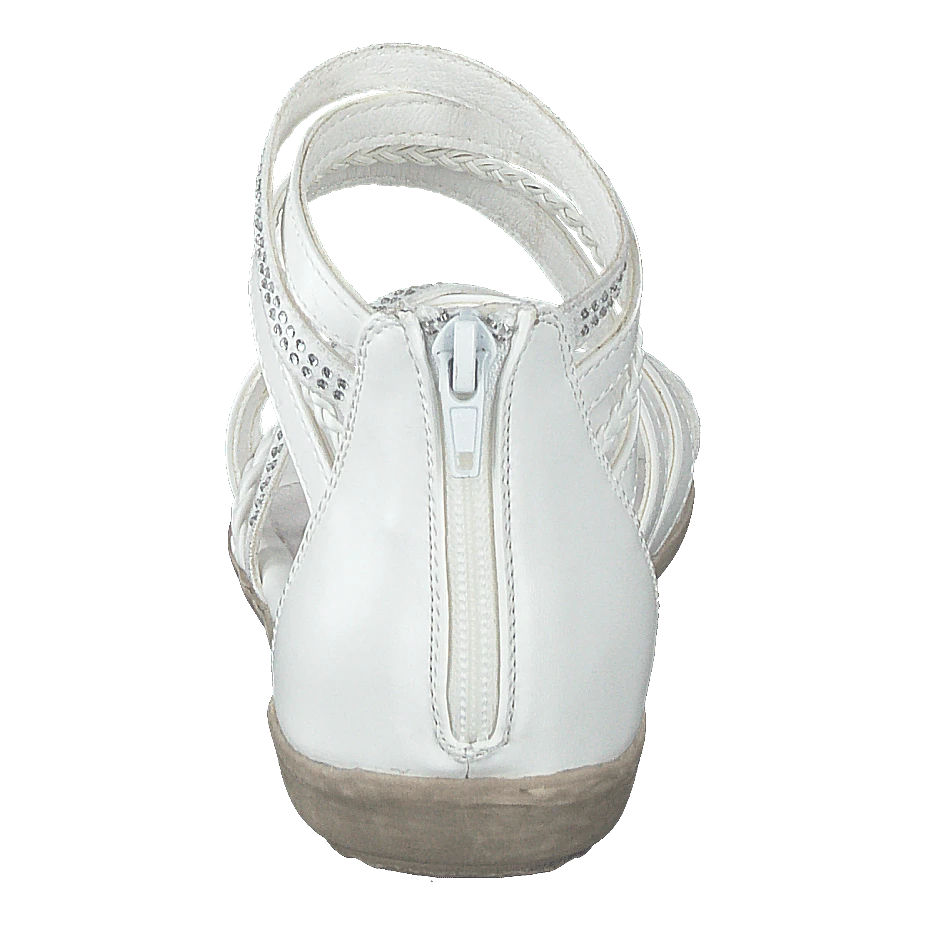 Grimstad White 01(Grimstad White 01) 5 Grimstad White 01(Grimstad White 01) - Bild 5