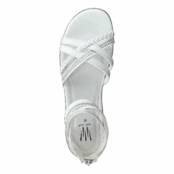 Grimstad White 01(Grimstad White 01) 12 Grimstad White 01(Grimstad White 01) -Heppo Butik 60247 06 20b9c6bc ef77 48ce bcae 2fcad22f2930