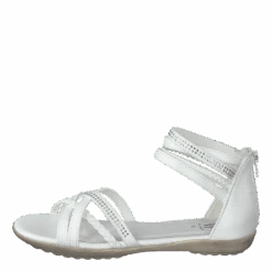 Grimstad White 01(Grimstad White 01)