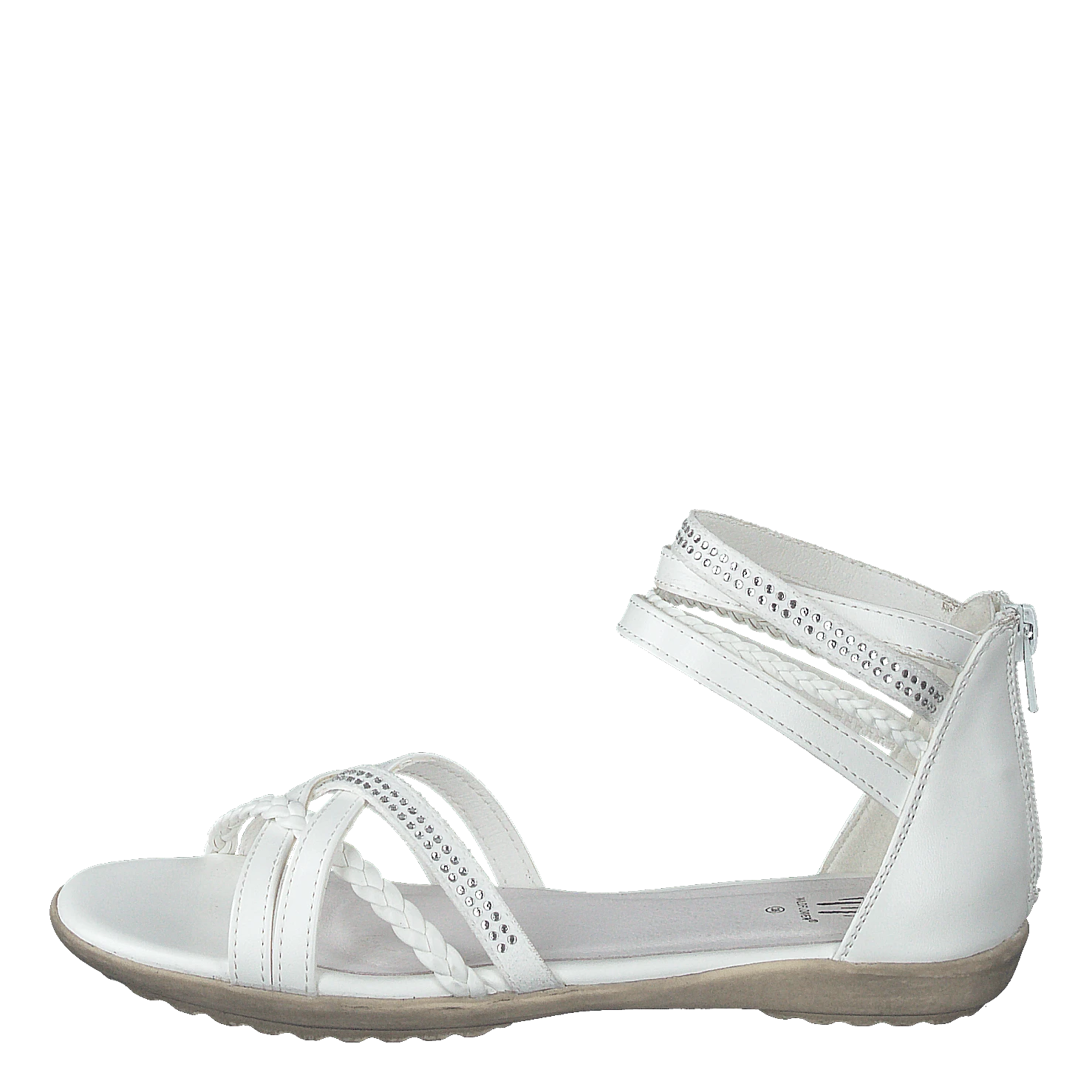 Grimstad White 01(Grimstad White 01) 1 Grimstad White 01(Grimstad White 01)