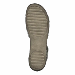 Grimstad White 01(Grimstad White 01) 13 Grimstad White 01(Grimstad White 01) -Heppo Butik 60247 06 bac012c1 b512 4e7c ab0a b39911b8d722