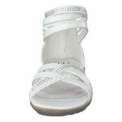 Grimstad White 01(Grimstad White 01) 10 Grimstad White 01(Grimstad White 01) -Heppo Butik 60247 06 c309f11a 134a 4b27 8cbd 50a874ff97d1