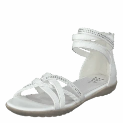 Grimstad White 01(Grimstad White 01) 9 Grimstad White 01(Grimstad White 01) -Heppo Butik 60247 06 f994aaf7 ba12 4c4b 9e27 14e738ec2ed0