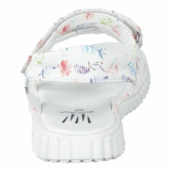 Libby White 01(Libby White 01) -Heppo Butik 60247 07