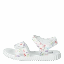 Libby White 01(Libby White 01)