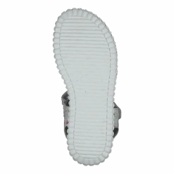 Libby White 01(Libby White 01) -Heppo Butik 60247 07 7a7adcb3 200a 48fc a1e3 6b397a96427c