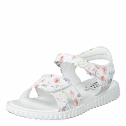 Libby White 01(Libby White 01) -Heppo Butik 60247 07 a7ab3346 e1f1 4cd1 af1f a4a2a74bf5f3