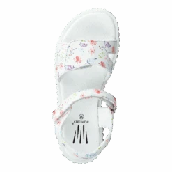 Libby White 01(Libby White 01) -Heppo Butik 60247 07 c3bb1bb0 1651 4a6d 99ff ce17cbaa8344