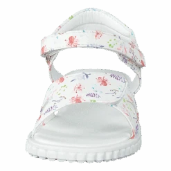 Libby White 01(Libby White 01) -Heppo Butik 60247 07 d871bf49 7930 47be 9b37 bb42daa90696