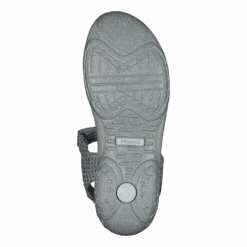 Primigi Pbr 53835 Agento(Pbr 53835 Agento) -Heppo Butik 60247 21