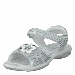 Primigi Pbr 53835 Agento(Pbr 53835 Agento)