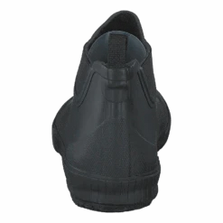 Tretorn Bolt Black(Bolt Black) -Heppo Butik 60247 44