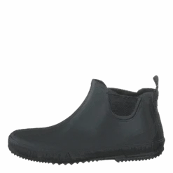 Tretorn Bolt Black(Bolt Black)