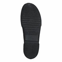 Tretorn Bolt Black(Bolt Black) -Heppo Butik 60247 44 c11922a4 6618 41b9 976f 387bc8809a51