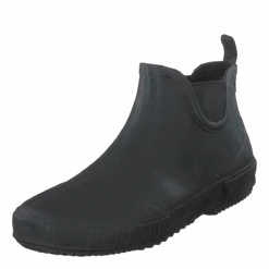 Tretorn Bolt Black(Bolt Black) -Heppo Butik 60247 44 f5ca81d1 71f7 4308 bce4 a7487a08ac4b