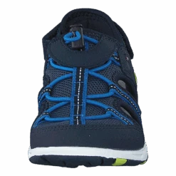 Viking Thrill Navy/Denim(Thrill Navy Denim) 10 Viking Thrill Navy/Denim(Thrill Navy Denim) -Heppo Butik 60252 84