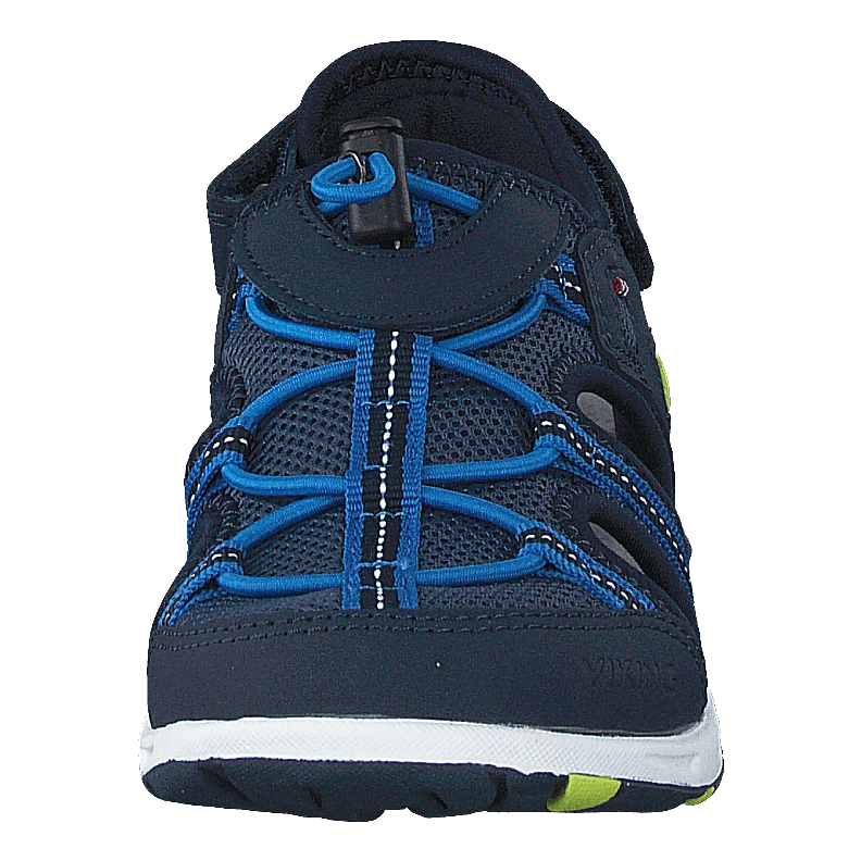 Viking Thrill Navy/Denim(Thrill Navy Denim) 4 Viking Thrill Navy/Denim(Thrill Navy Denim) - Bild 4