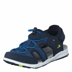 Viking Thrill Navy/Denim(Thrill Navy Denim) 9 Viking Thrill Navy/Denim(Thrill Navy Denim) -Heppo Butik 60252 84 5236e0e3 28a1 46f4 a6df cd5e0d38bcfe