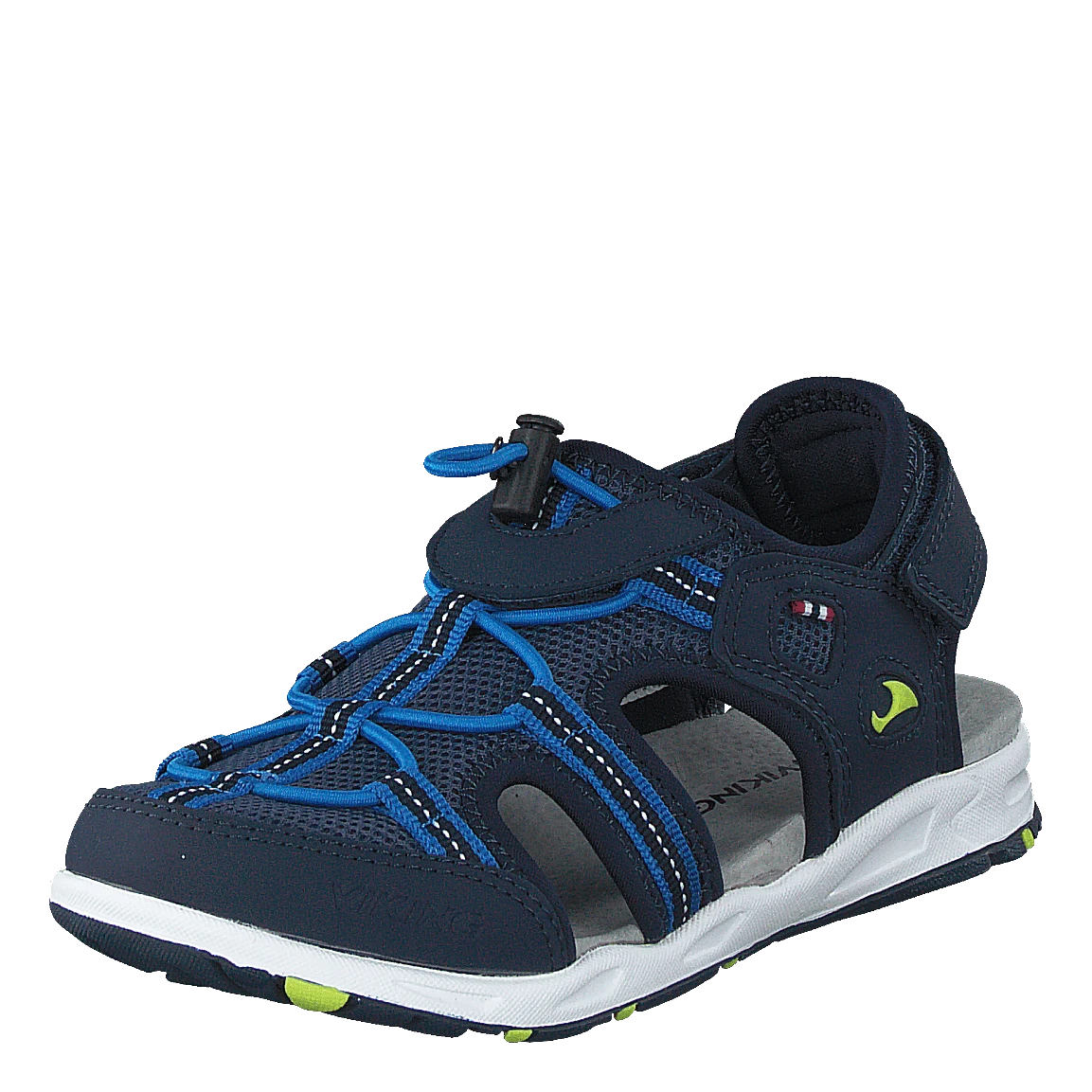 Viking Thrill Navy/Denim(Thrill Navy Denim) 3 Viking Thrill Navy/Denim(Thrill Navy Denim) - Bild 3