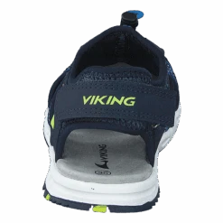 Viking Thrill Navy/Denim(Thrill Navy Denim) 11 Viking Thrill Navy/Denim(Thrill Navy Denim) -Heppo Butik 60252 84 636b72d3 a169 403f aed7 701fac37009c