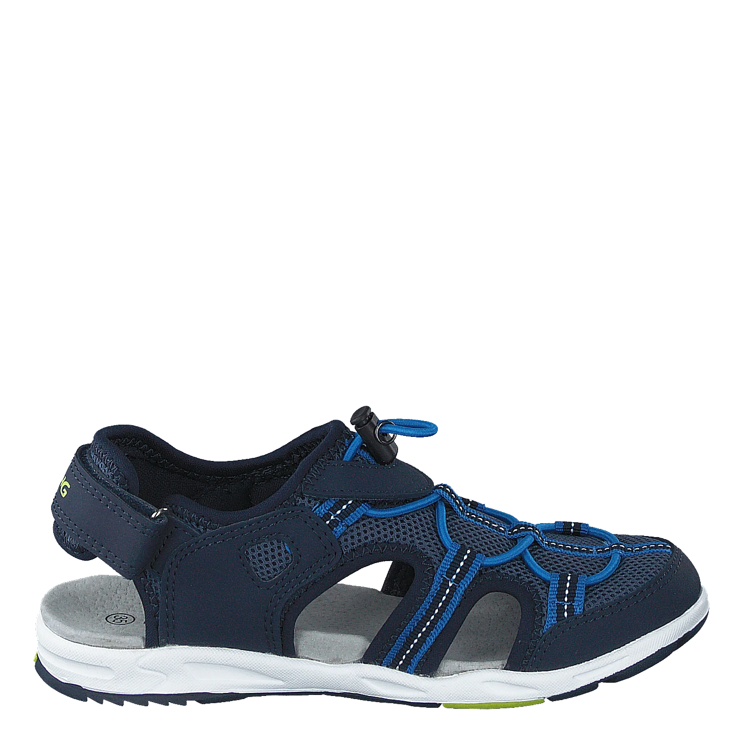 Viking Thrill Navy/Denim(Thrill Navy Denim) 2 Viking Thrill Navy/Denim(Thrill Navy Denim) - Bild 2