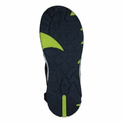 Viking Thrill Navy/Denim(Thrill Navy Denim) 13 Viking Thrill Navy/Denim(Thrill Navy Denim) -Heppo Butik 60252 84 e744b52a 6858 4347 b6bd 7e7547030b26