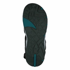 Viking Thrill Olive/Huntinggreen(Thrill Olive Huntinggreen) -Heppo Butik 60252 85 796499a7 9b99 48a7 a771 16a85373bc39