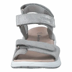 Viking Helle Metallic Silver(Helle Metallic Silver) -Heppo Butik 60253 18 3abab19d 2e14 46f3 88f1 ff1e58aab429