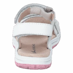 Viking Helle White(Helle White) -Heppo Butik 60253 19