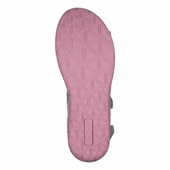 Viking Helle White(Helle White) -Heppo Butik 60253 19 05b30881 2b07 44e2 9b12 6c552e33c949