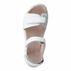 Viking Helle White(Helle White) -Heppo Butik 60253 19 772d1dfa efb8 423c a822 dd06b0dba431