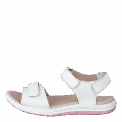 Viking Helle White(Helle White)