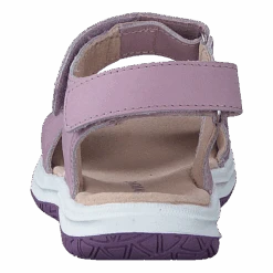 Viking Helle Lavender(Helle Lavender) -Heppo Butik 60253 20
