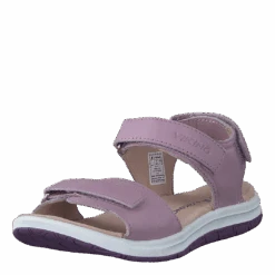 Viking Helle Lavender(Helle Lavender) -Heppo Butik 60253 20 58d635ef 89c4 48ec a02e afee4cc73528