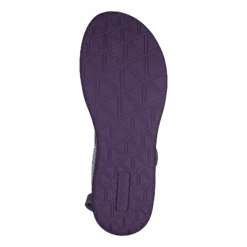 Viking Helle Lavender(Helle Lavender) -Heppo Butik 60253 20 6f389c70 67f7 4b8b a37e ceb999ea8326