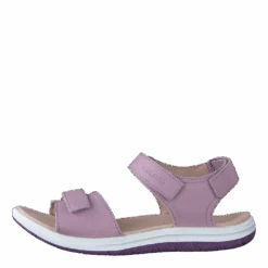 Viking Helle Lavender(Helle Lavender)