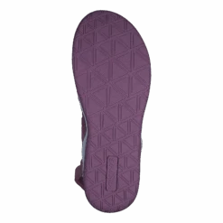 Viking Thrilly Pink(Thrilly Pink) -Heppo Butik 60253 21 19b33a78 e83e 459f 8b90 3537b20b50d1