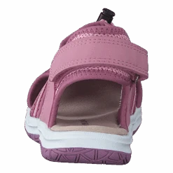 Viking Thrilly Pink(Thrilly Pink) -Heppo Butik 60253 21 491df960 e914 44e9 9a58 cad98ee250fd