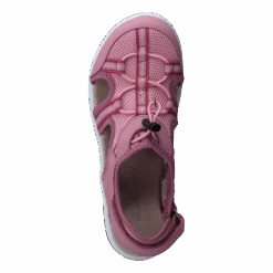 Viking Thrilly Pink(Thrilly Pink) -Heppo Butik 60253 21 4e4ca77a 6324 462c b237 27df2b50303c