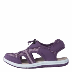 Viking Thrilly Lavender(Thrilly Lavender)