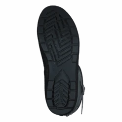 Viking Vendela Jr Light Grey/grey(Vendela Jr Light Grey Grey) -Heppo Butik 60253 43 582be1f9 3b62 4f2b aa5f 892ff7219d5b