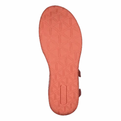 Viking Helle Print Coral(Helle Print Coral) -Heppo Butik 60253 46 9bcb1cf5 643b 42de 88b0 9f28beea41d0