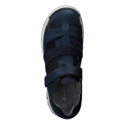 Viking Oscar Navy(Oscar Navy) -Heppo Butik 60253 47 05c5e91a 1aa1 4bb7 add3 3c8b6cbbba1c