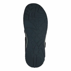 Viking Oscar Navy(Oscar Navy) -Heppo Butik 60253 47 6fd7bef8 af1a 40b4 917e b4387dbc553c