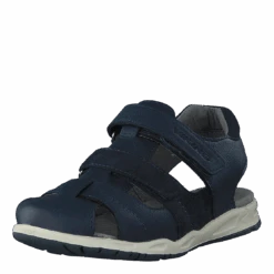 Viking Oscar Navy(Oscar Navy) -Heppo Butik 60253 47 93519737 9a4f 49e0 b3e2 d7301a9f9ef7