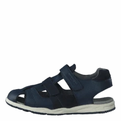 Viking Oscar Navy(Oscar Navy)