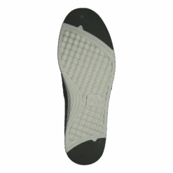 Clarks Step Isle Row Khaki Green Canvas(Step Isle Row Khaki Green Canvas) 13 Clarks Step Isle Row Khaki Green Canvas(Step Isle Row Khaki Green Canvas) -Heppo Butik 60254 18 439a69b1 9ef0 4fa7 8607 ade768c8e7a8